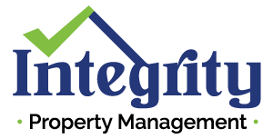 Integrity Property Management, Vermont