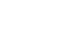 Integrity Property Management, Vermont